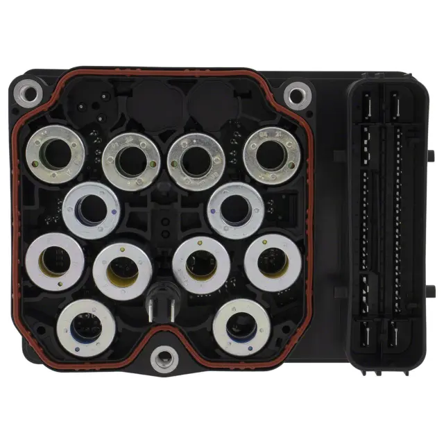 ABS Control Module - Ford (hb5z2c219a)