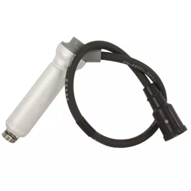 Plug Wire - Ford (hc2z12286c)
