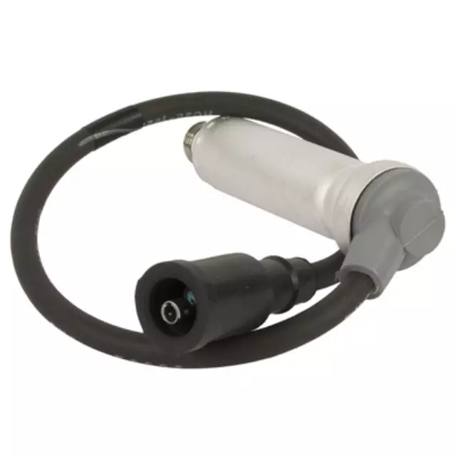 Plug Wire - Ford (hc2z12286c)