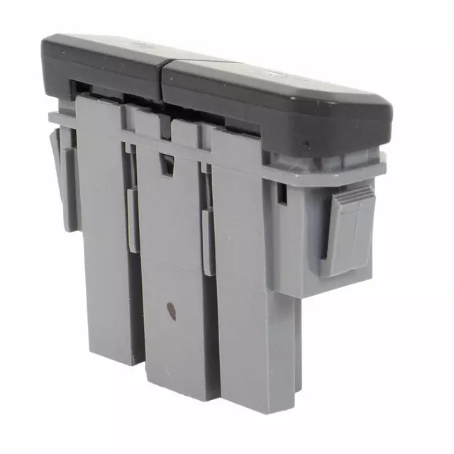Switch Assembly - Ford (hc3z13d730ba)