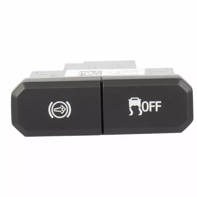 Switch Assembly - Ford (hc3z13d730ba)