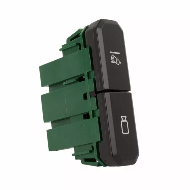 Switch Assembly - Ford (hc3z13d730fa)