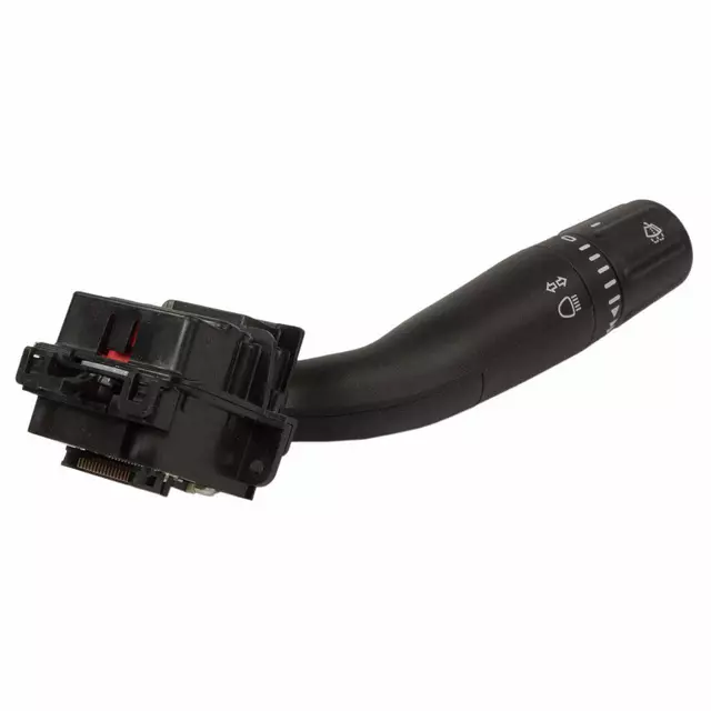 Multi-Function Switch - Ford (hc3z13k359aa)