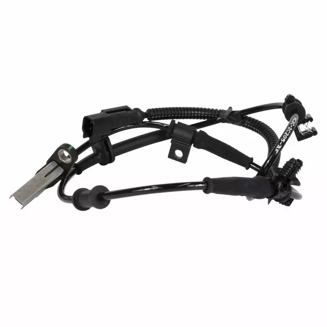 ABS Sensor - Ford (hc3z2c205a)