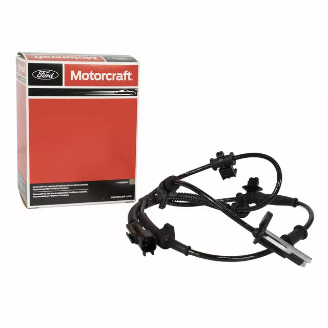 ABS Sensor - Ford (hc3z2c205a)