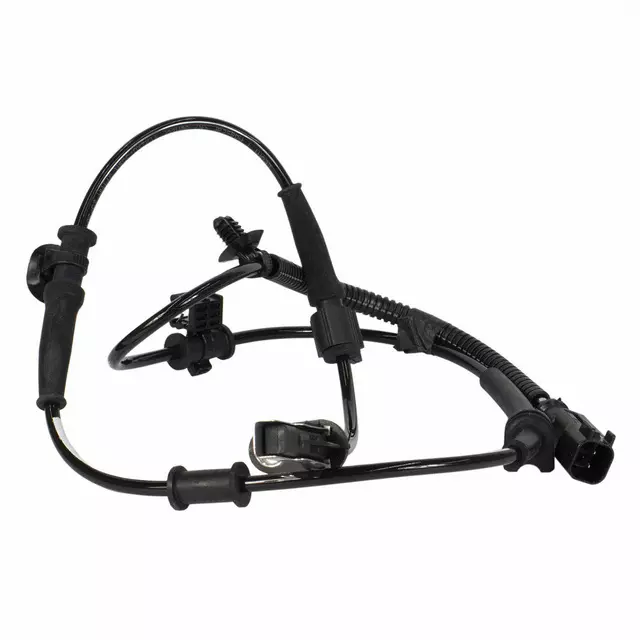 ABS Sensor - Ford (hc3z2c205a)