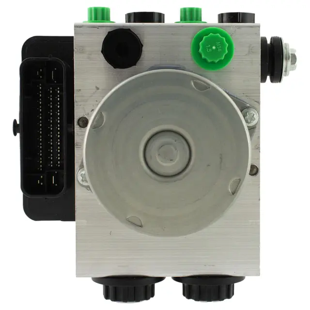 Module - Ford (hc3z2c215b)
