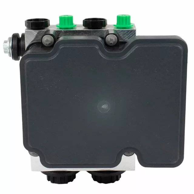 Module - Ford (hc3z2c215b)