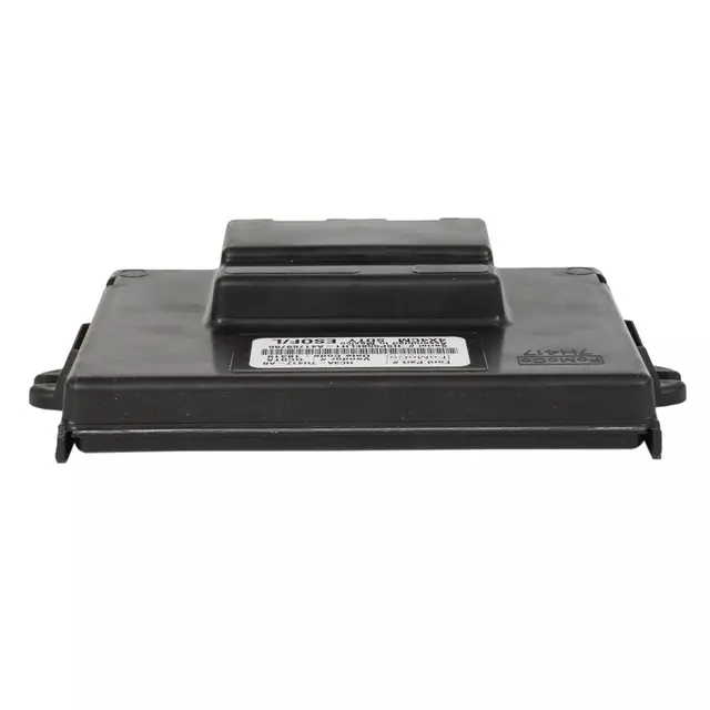 Module Transfer Shift Control - Ford (hc3z7e453a)