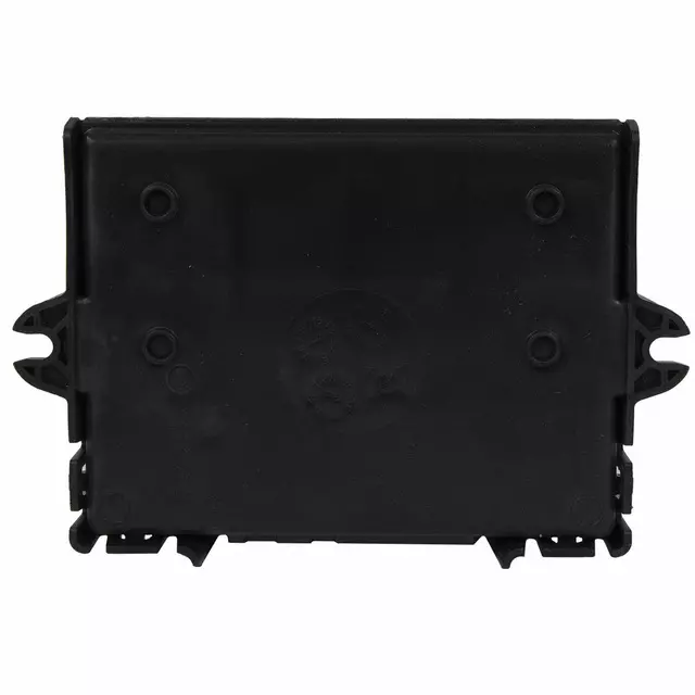 Module Transfer Shift Control - Ford (hc3z7e453b)