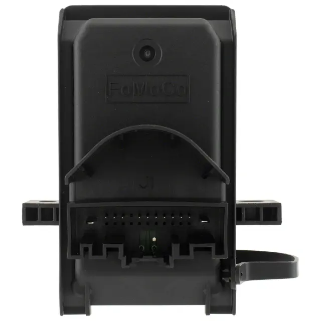 Module Smart Data Link - Ford (hd9z14f642a)