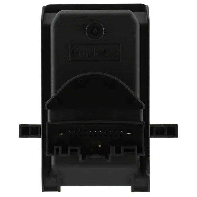 Module Smart Data Link - Ford (hd9z14f642b)