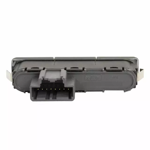 Switch Assembly - Ford (hg1z13d730aa)
