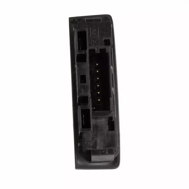 Switch Assembly - Ford (hg9z13d730ca)