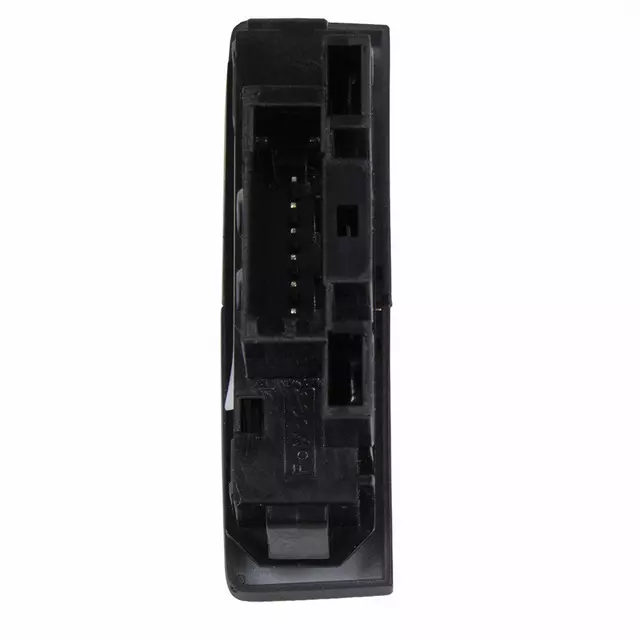 Switch Assembly - Ford (hg9z13d730da)