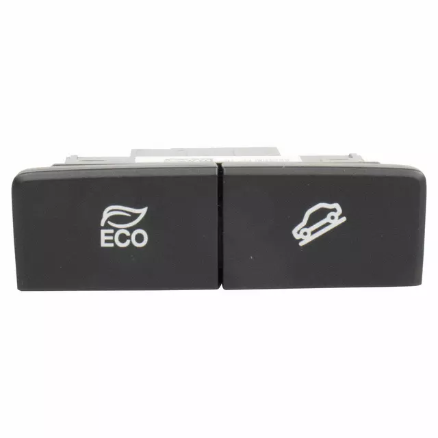 Switch Assembly - Ford (hg9z13d730ea)