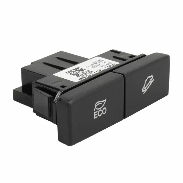 Switch Assembly - Ford (hg9z13d730ea)