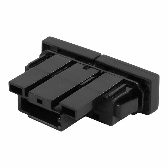 Switch Assembly - Ford (hg9z13d730ea)