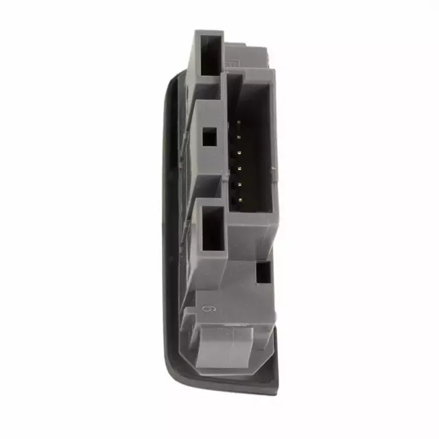 Switch Assembly - Ford (hg9z13d730fa)