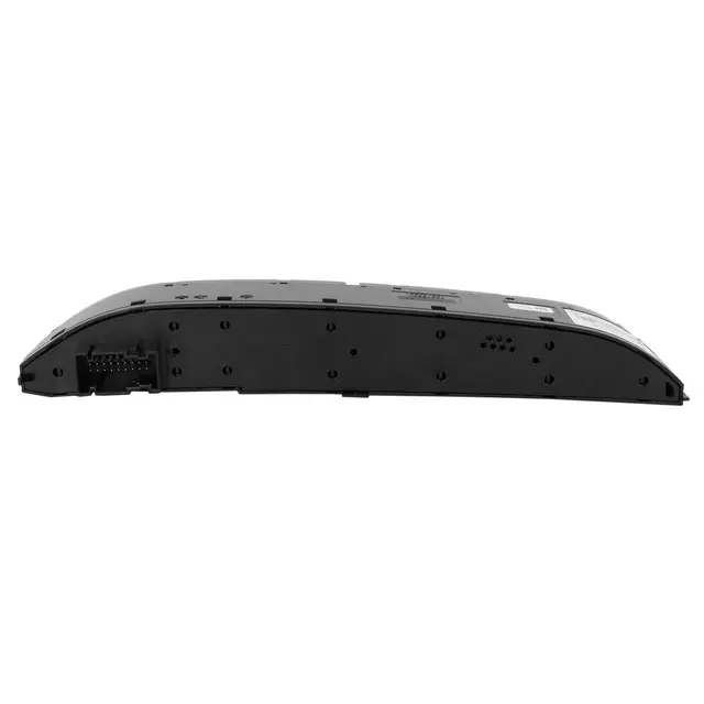 Module Transfer Shift Control - Ford (hj7z7e453a)