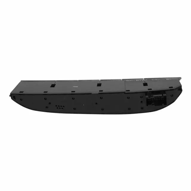 Module Transfer Shift Control - Ford (hj7z7e453b)