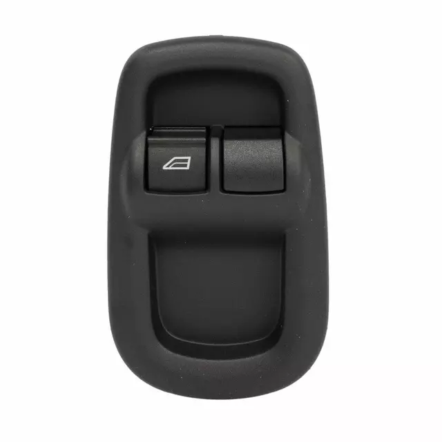 Window Switch - Ford (hk4z14529a)