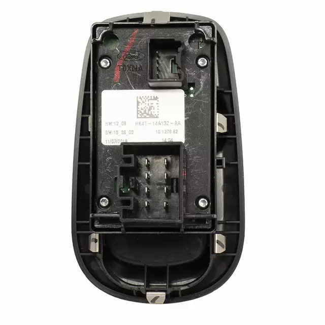 Window Switch - Ford (hk4z14529a)