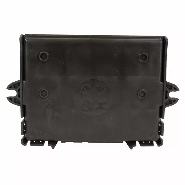 Control Module - Ford (hl3z7e453b)