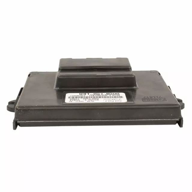 Control Module - Ford (hl3z7e453b)