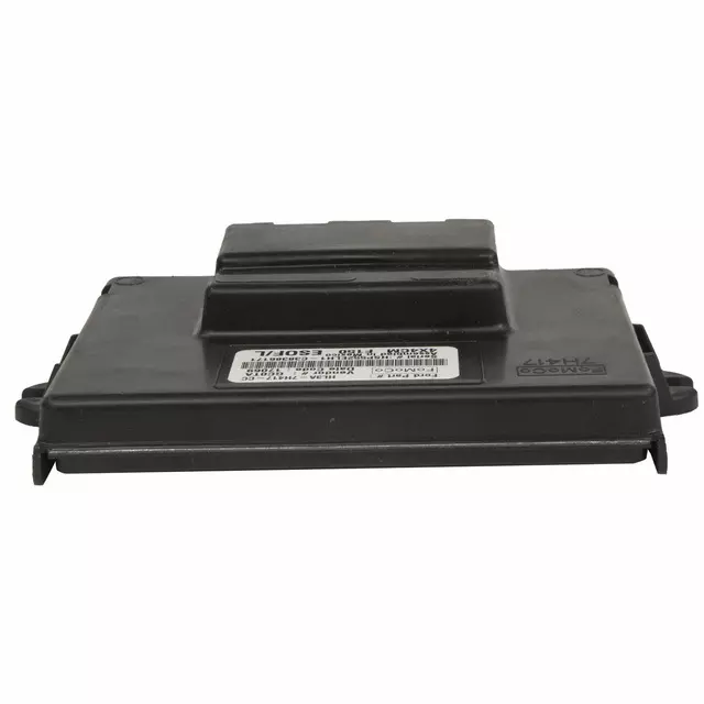 Control Module - Ford (hl3z7e453d)