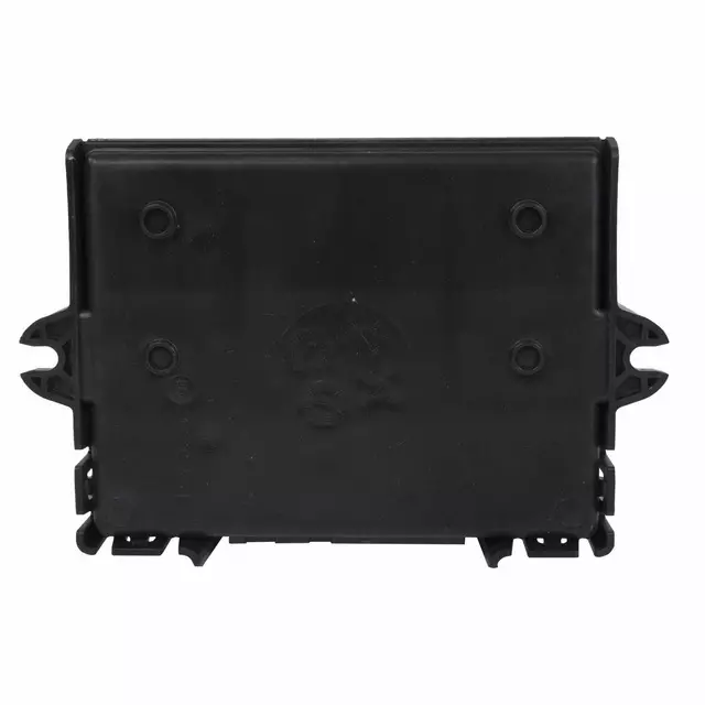 Control Module - Ford (hl3z7e453d)