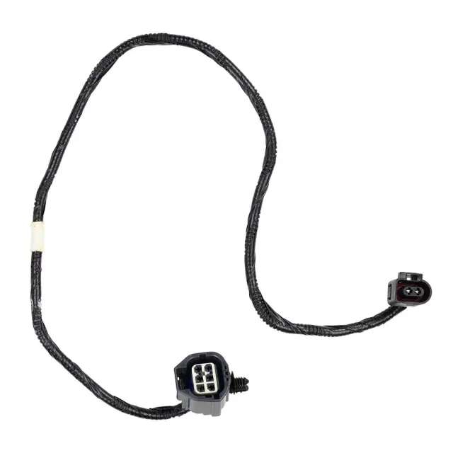Wire Assembly - Ford (hm5z13a840a)