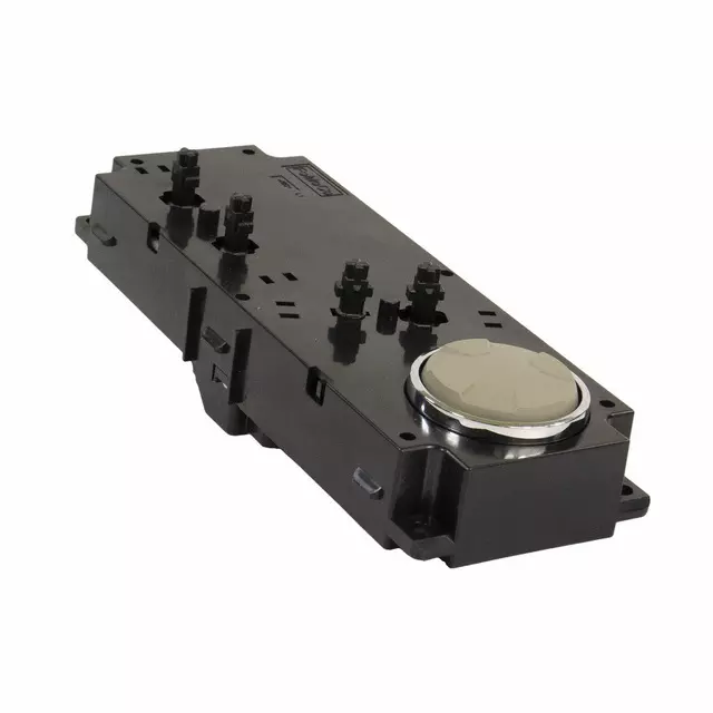 Switch Assembly - Ford (hp5z14a701ap)