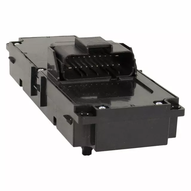 Switch Assembly - Ford (hp5z14a701ap)