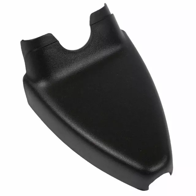 Cover Rain Sensor - Ford (hp5z17d550ld)