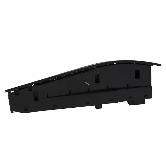 Module Transfer Shift Control - Ford (hp5z7e453c)