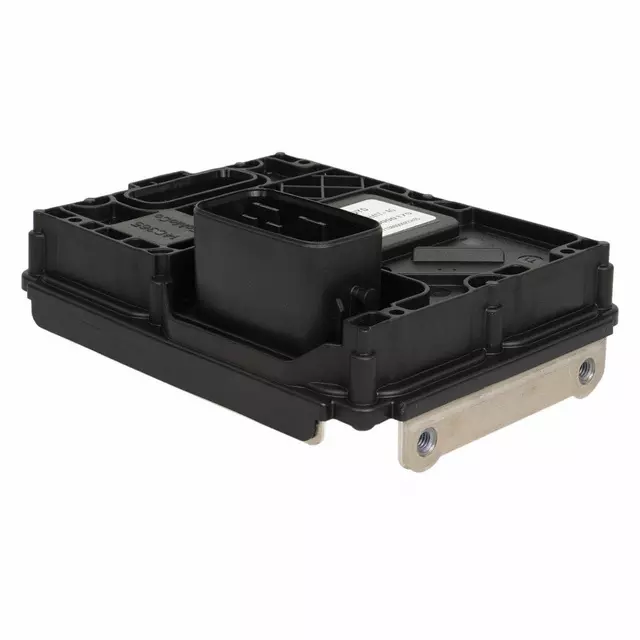 Module Transfer Shift Control - Ford (hp5z7e453e)