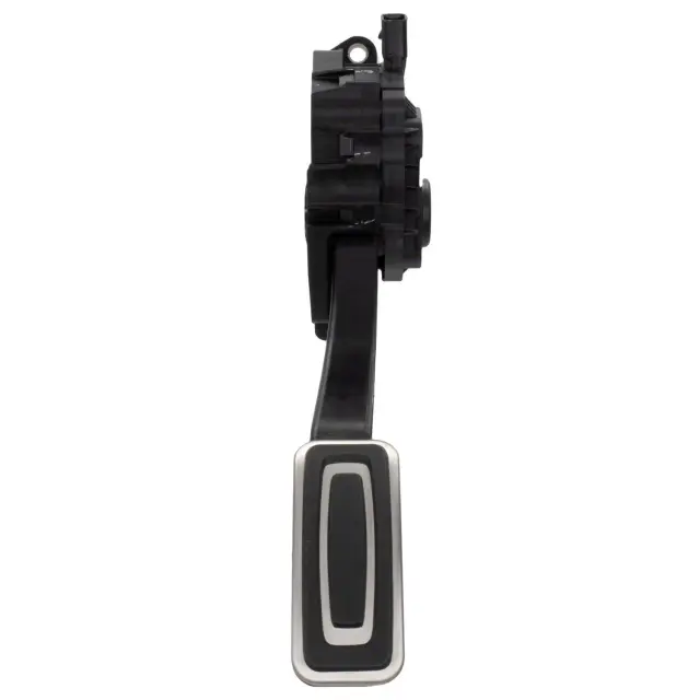 Accelerator Pedal Sensor - Ford (hp5z9f836e)