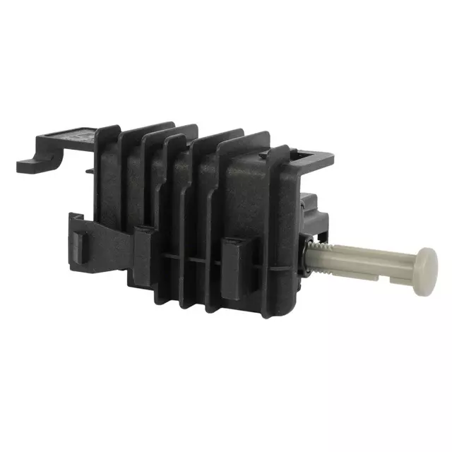 Switch Assembly - Ford (hr3z11a152a)