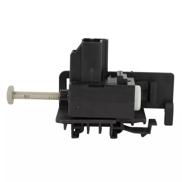 Switch Assembly - Ford (hr3z11a152a)