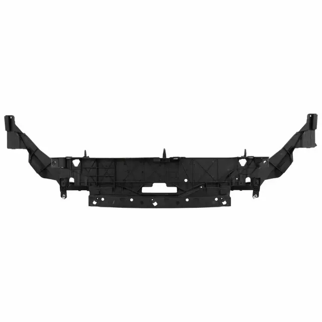 Headlight Mounting Panel - Ford (hs7z16138a)