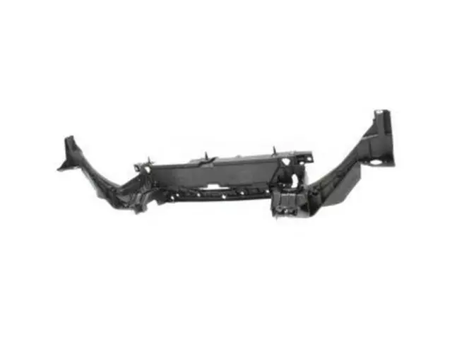 Headlight Mounting Panel - Ford (hs7z16138a)