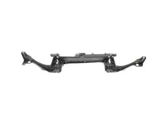 Headlight Mounting Panel - Ford (hs7z16138a)