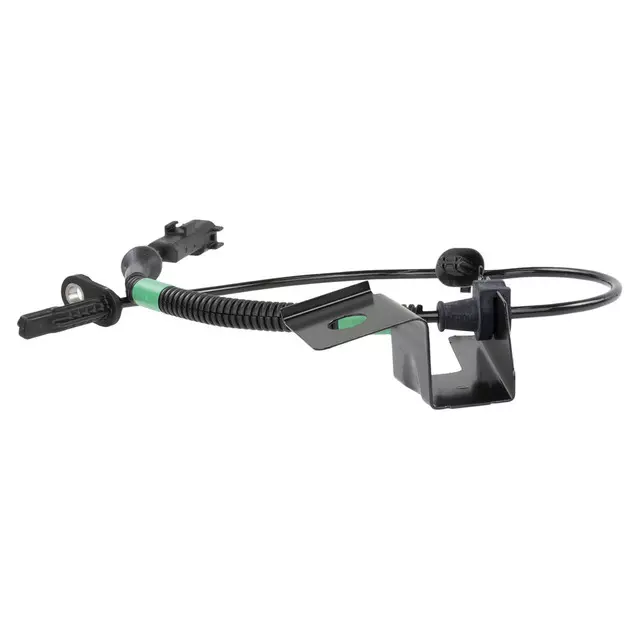 ABS Sensor - Ford (j2gz2c204e)