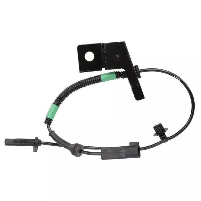 ABS Sensor - Ford (j2gz2c204e)