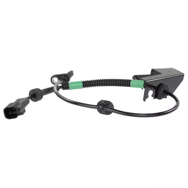 ABS Sensor - Ford (j2gz2c204e)