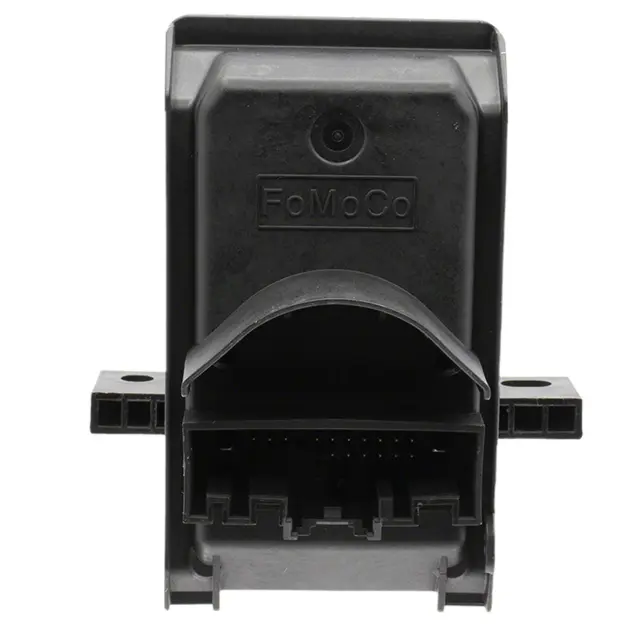Module Smart Data Link - Ford (jb3z14f642d)