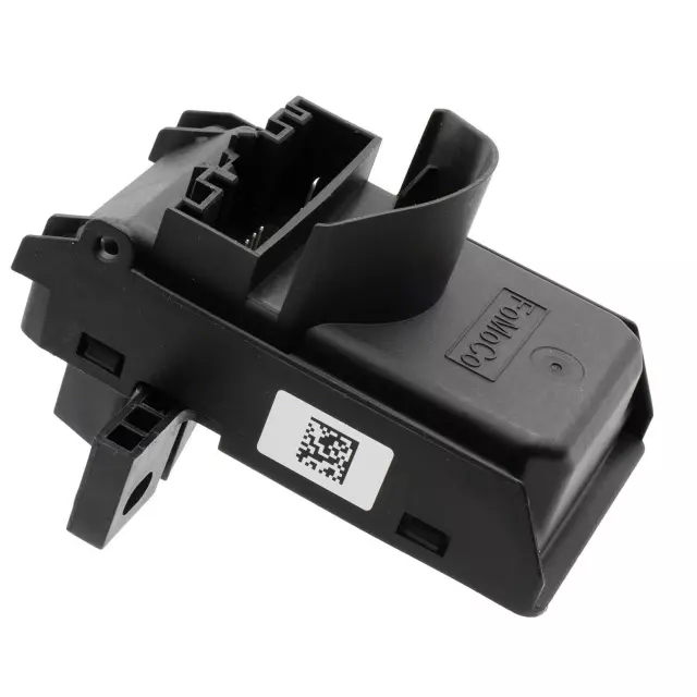 Module Smart Data Link - Ford (jb3z14f642d)