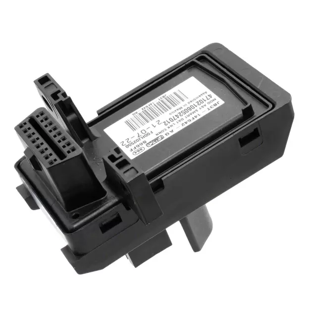Module Smart Data Link - Ford (jb3z14f642d)