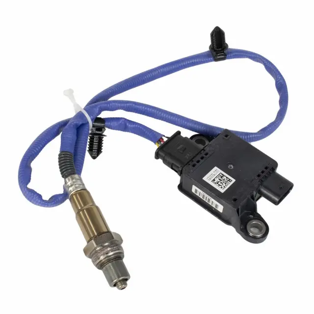 Sensor Assembly - Ford (jc3z5l239b)